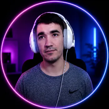 chumbito