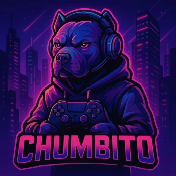 chumbito