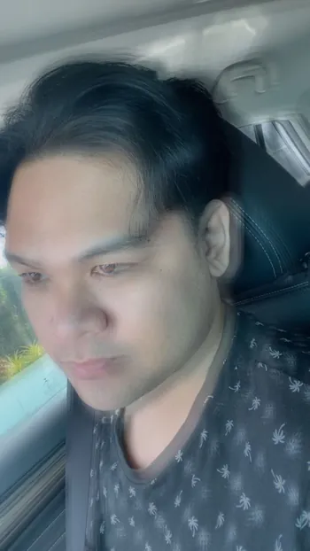 Averyunluckyman