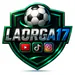 laorga17