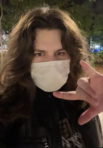 Natsune97