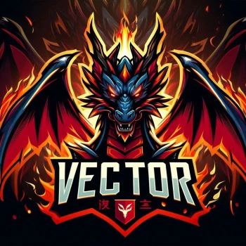 Vector_7WD