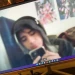 sh4wdeR Profile Picture