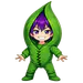 hikariz_z
