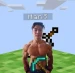 ElMataSimps