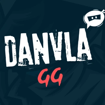 Danvla