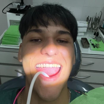 nachota148