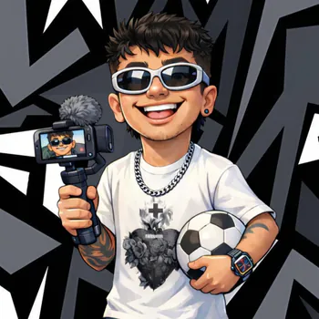 danielrojas_oficial