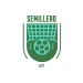 semillero_uy