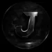 j_davidcm