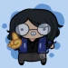 sandriniTV