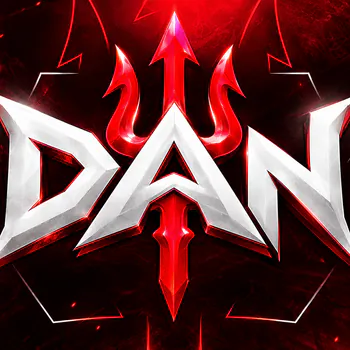 DanApaza