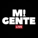 MigenteLive