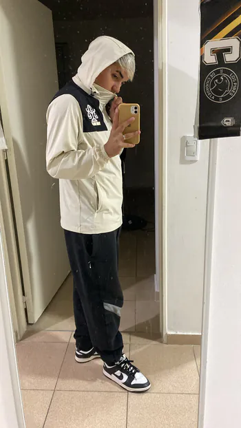 Brianramos1