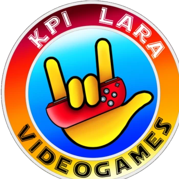 KPI_GT