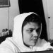 JossuaZambrano Profile Picture