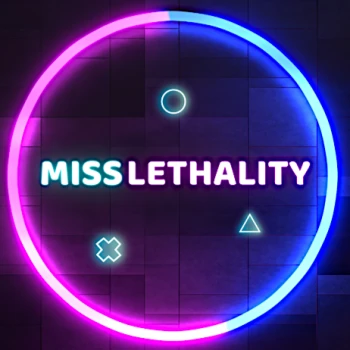misslethality
