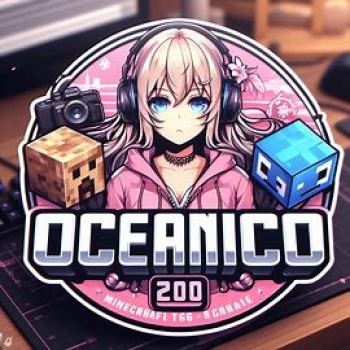 oceanico200