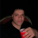elmatipes