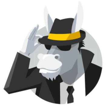 Kick profile picture for @based