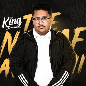 KingNawaf