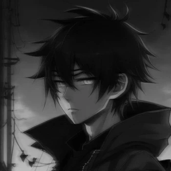 EREN_Xx