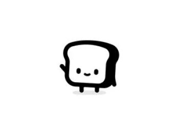 la_panpan