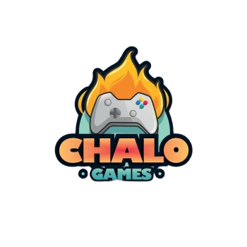 CHALOGAMES17