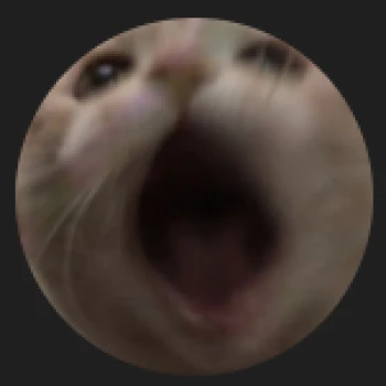 SNagata