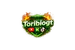 Toribiogt