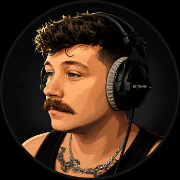 TaylorGames