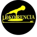 lokorencia