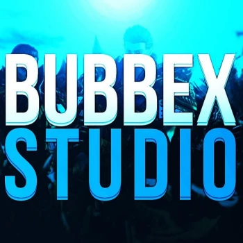 Bubbex