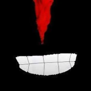 Kick profile picture for @internment