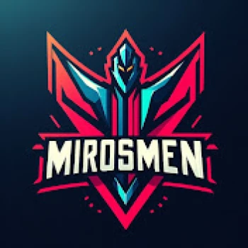 mirosmen