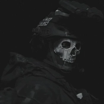 VALI_20
