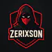 ZerixSON