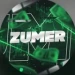 ZUMERC