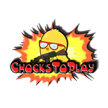 ChockToGo