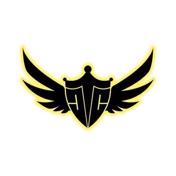 TheCrownCarrier