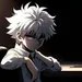 Snake_ar