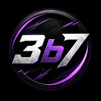 3B_7