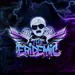 TheEpidemic