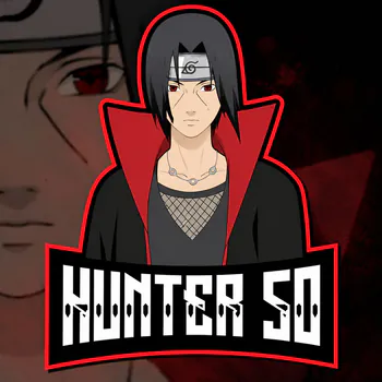 hunter_50