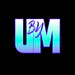 UndesiredByMany