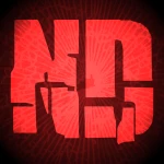 Newdori
