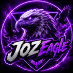 Jozeagle