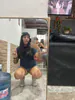 mmarzo