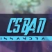 CSBAN Profile Picture