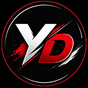 yedi_rd